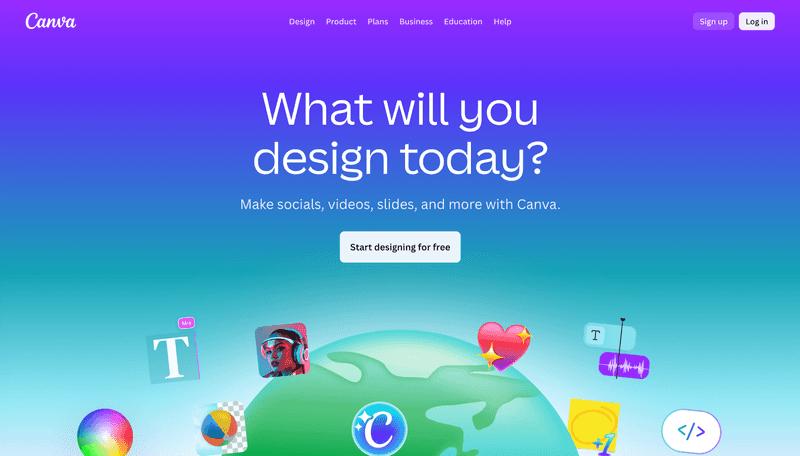 Canva