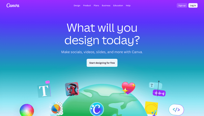 Canva