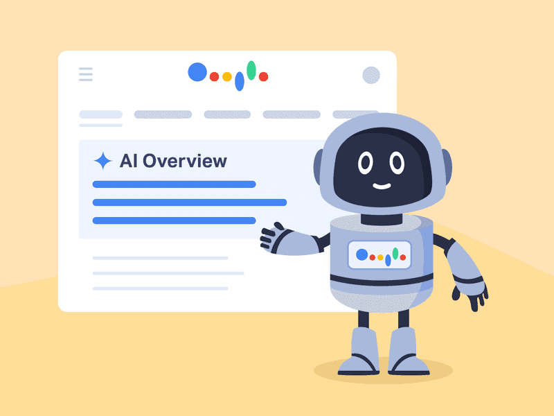 AI Citations