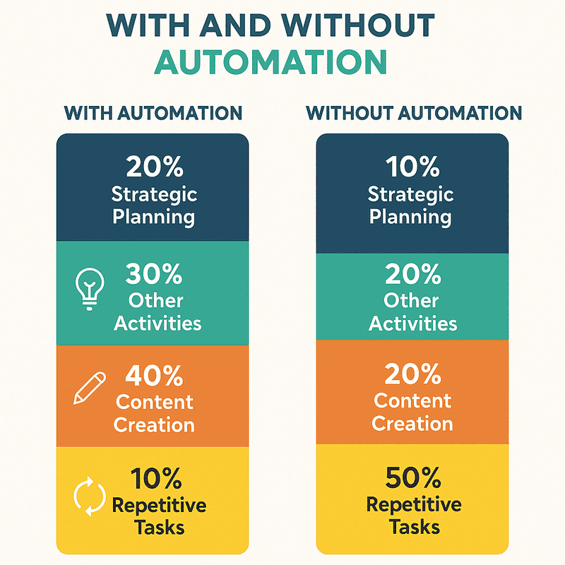 AI Tools