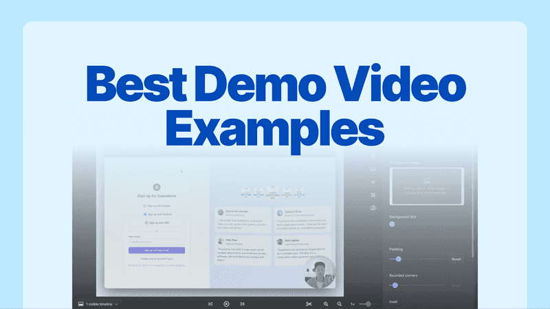 Video SEO