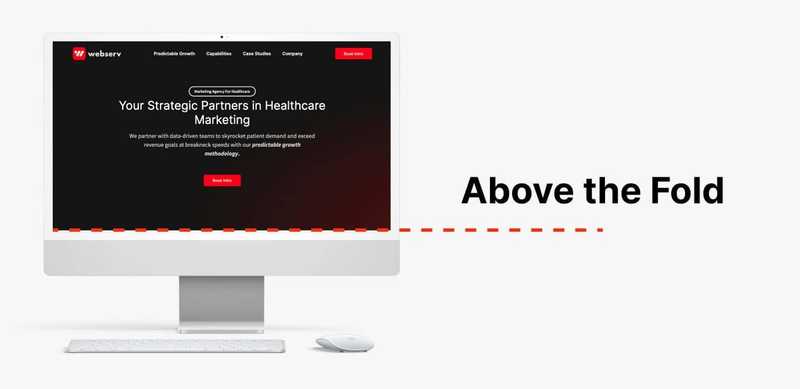 Traditional Rank Tracking