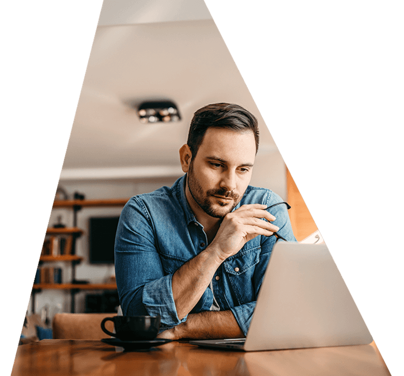 SEO Consultant
