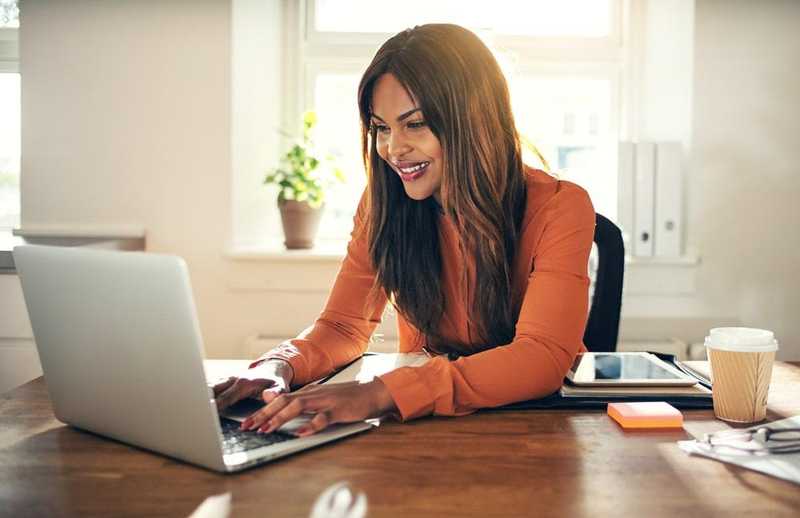 Digital Marketing Assistant