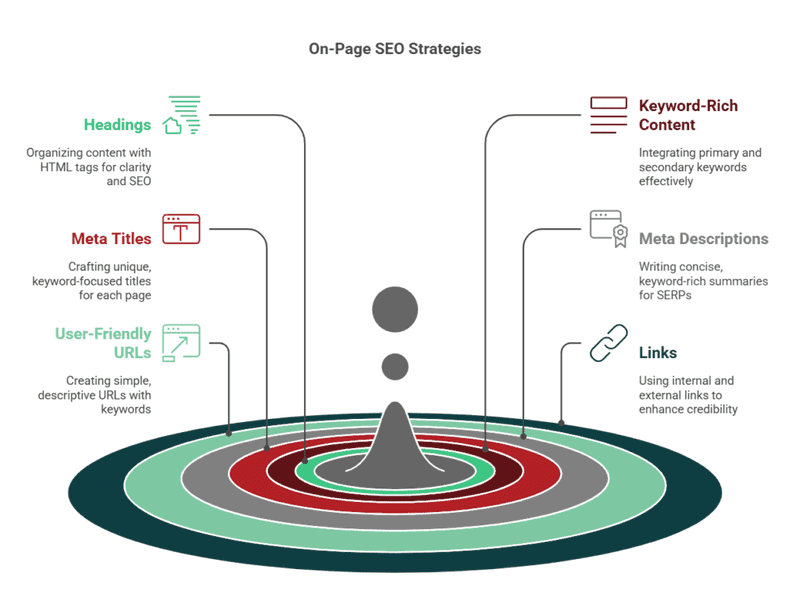 Senior SEO Salary After Tax