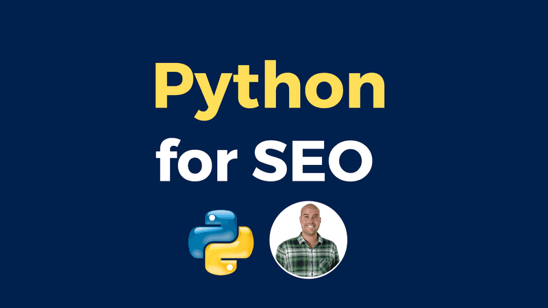 SEO Programmer