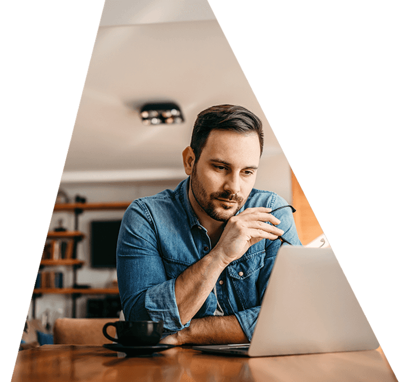 SEO Consultant