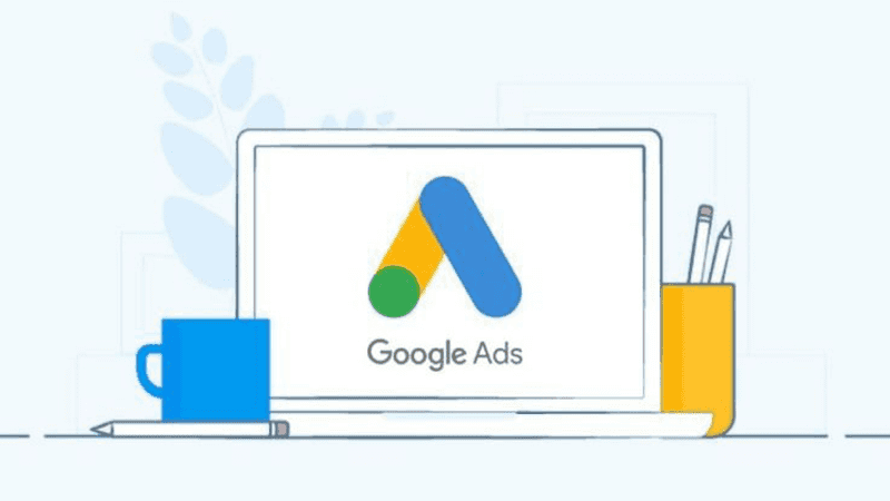 PPC Specialist