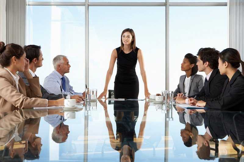 Chief SEO Officer Salary