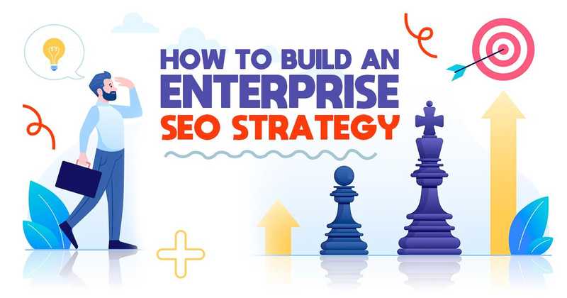 Principal SEO Strategist