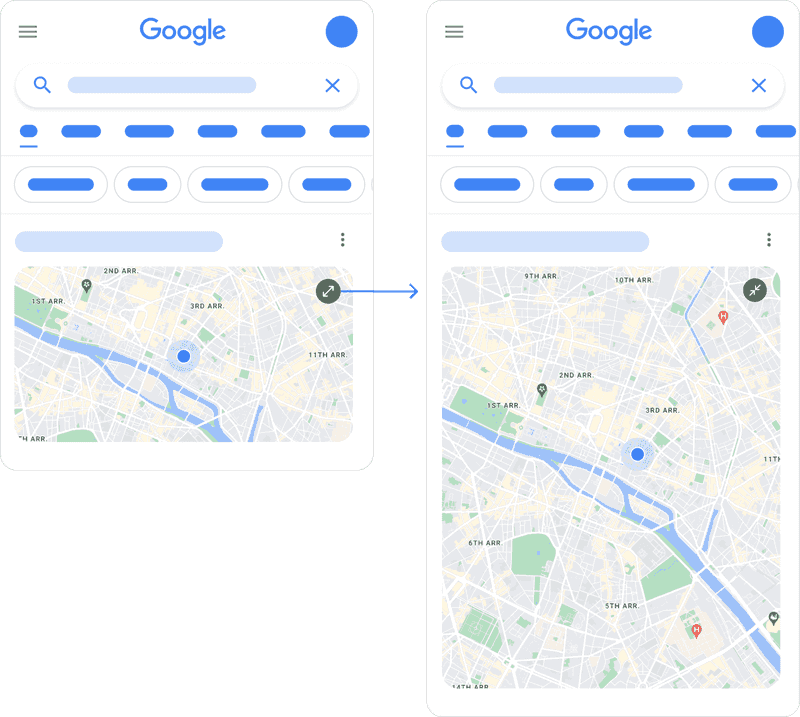 Local SEO Specialist