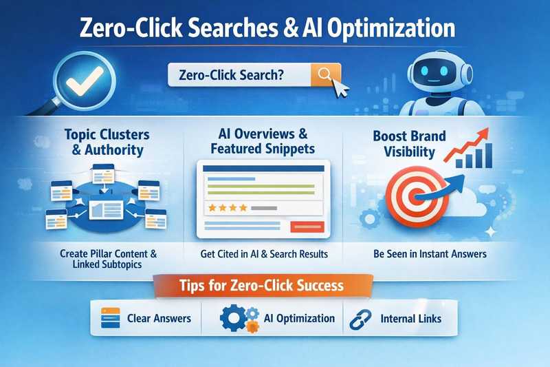 AI Overviews