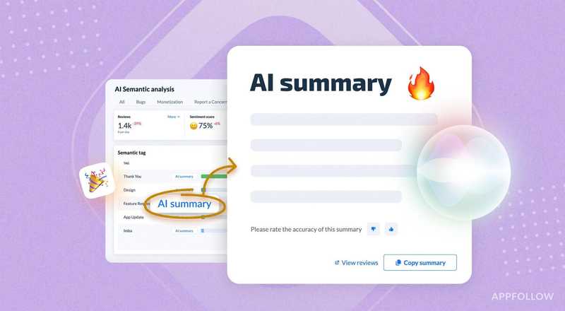 AI Overviews