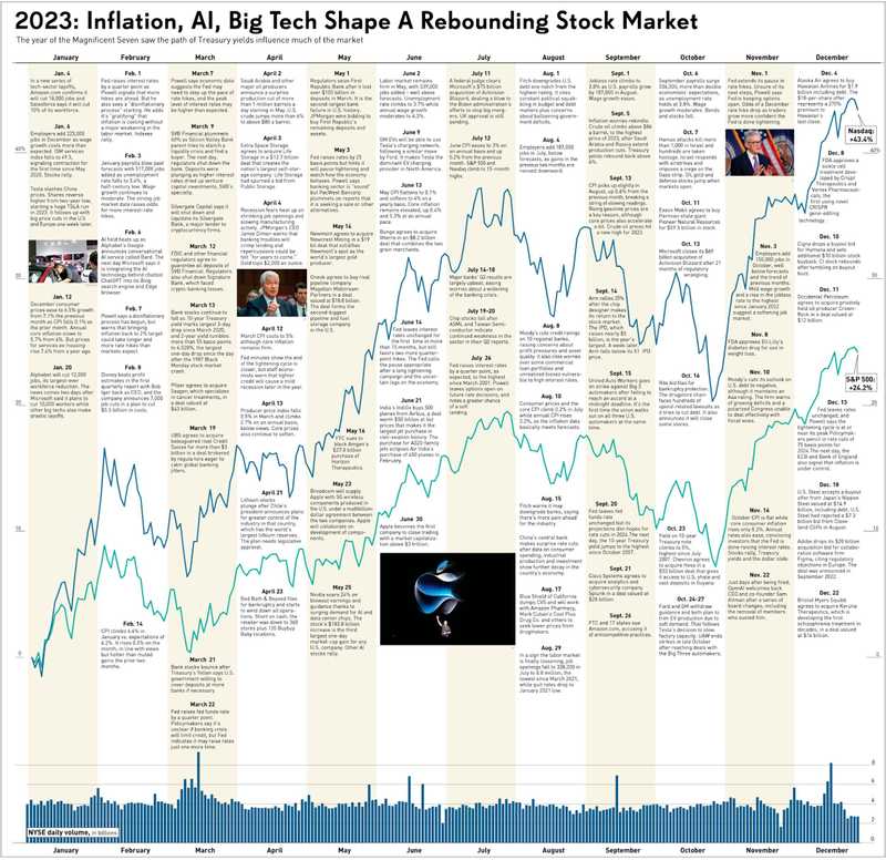 AI Overviews