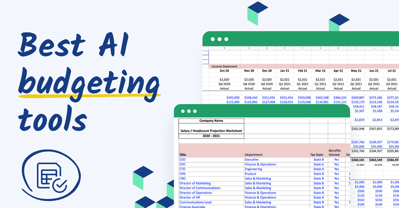 AI Overviews