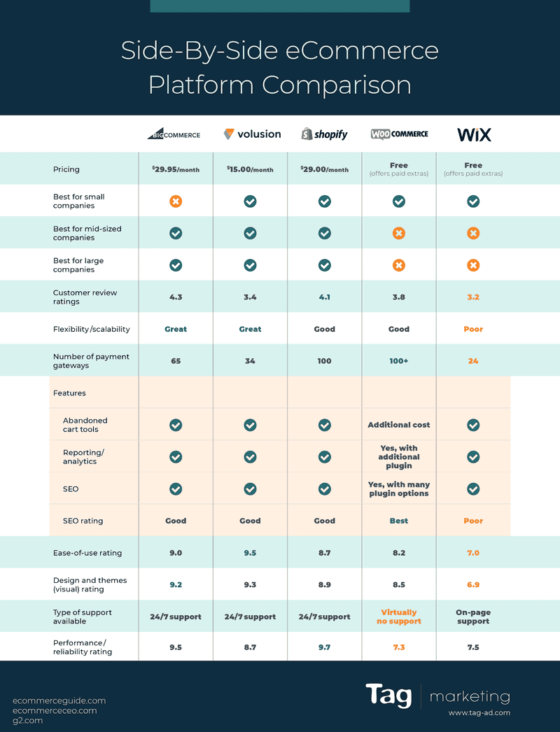 AI Overviews