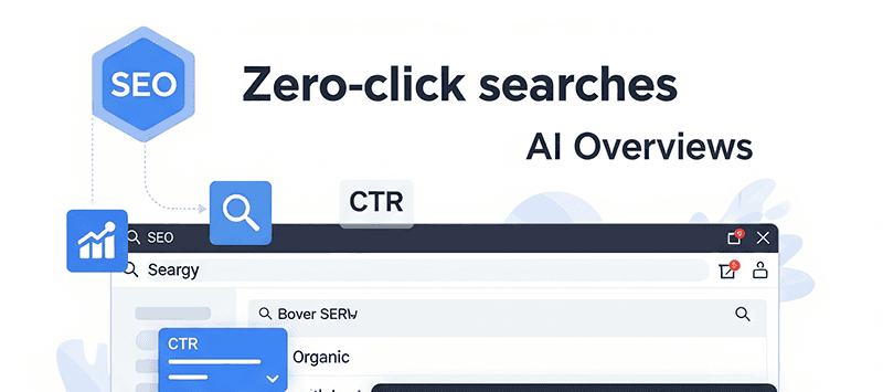 AI Overviews