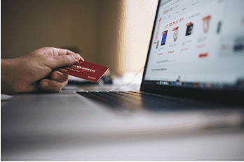 Best Sales Funnel Software