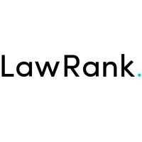 LawRank