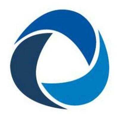 iLawyerMarketing