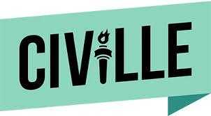 Civille