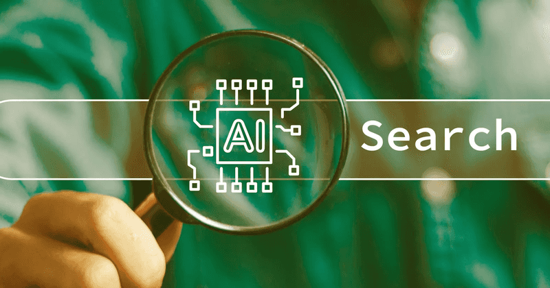 AI Search Engines Evaluate SEO Tools