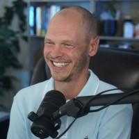 alt_Gerrid Smithtext