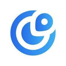 On The Map Marketing