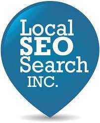Local SEO Search