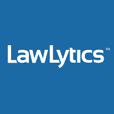 LawLytics