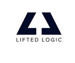 Lifted Logic