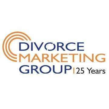 Divorce Marketing Group