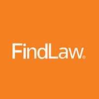 FindLaw SEO Services