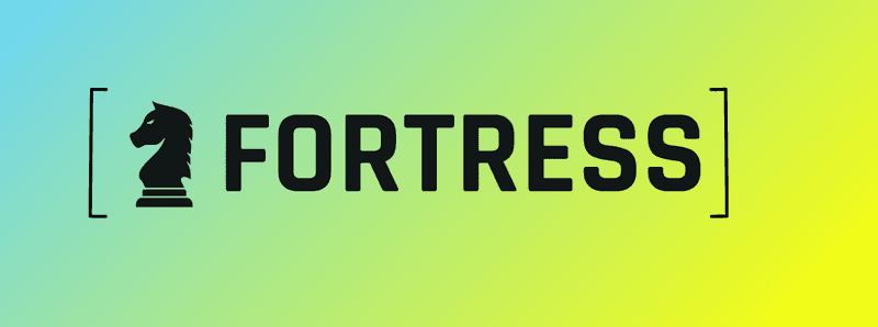 Fortress Digital