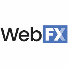 WebFX Healthcare