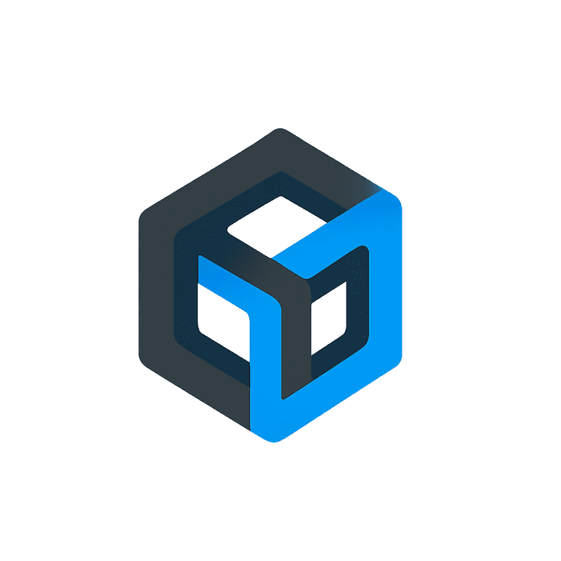 DigitalRelevance