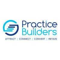 Practice Builders