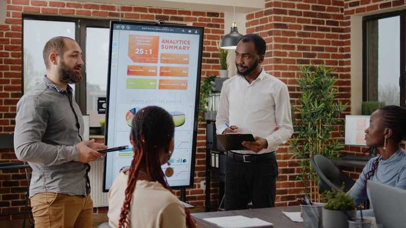 Zendesk Suite