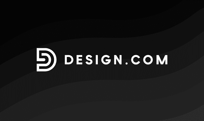 Design.com