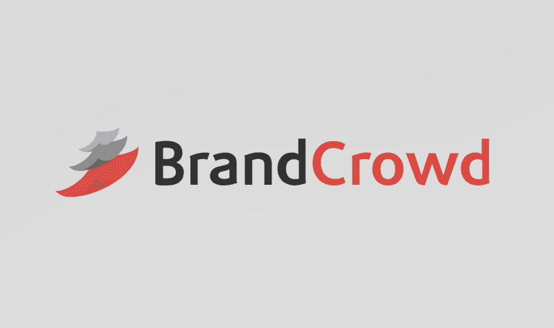 BrandCrowd.com