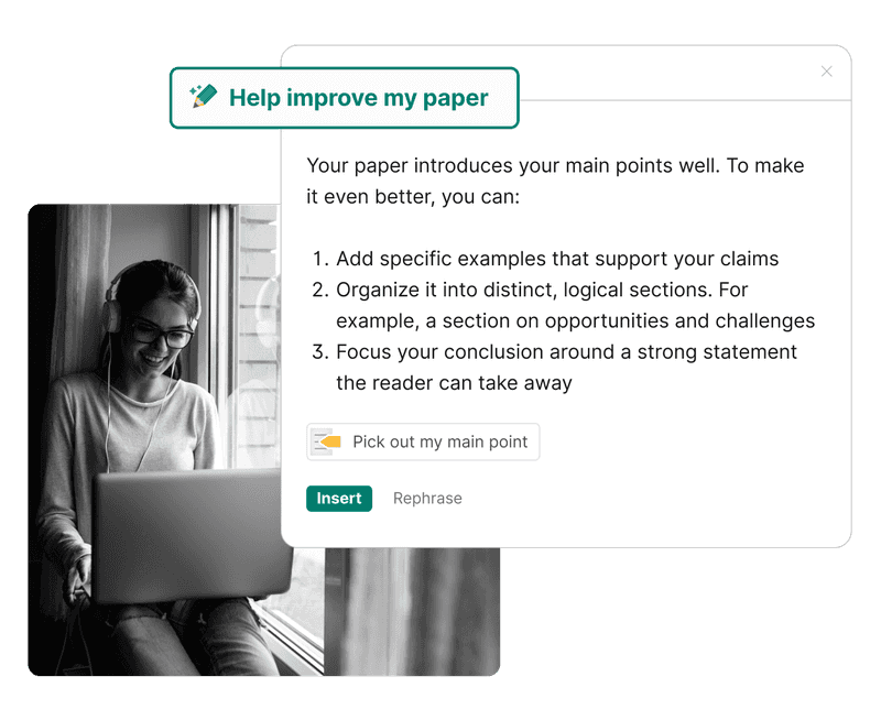 Grammarly