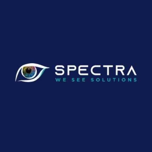 Spectra
