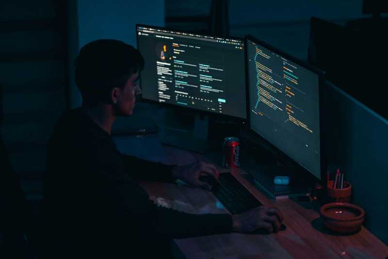 Continuous Development