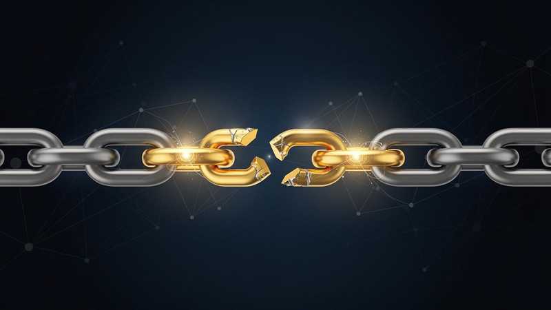 Link Building Campaigns Fail