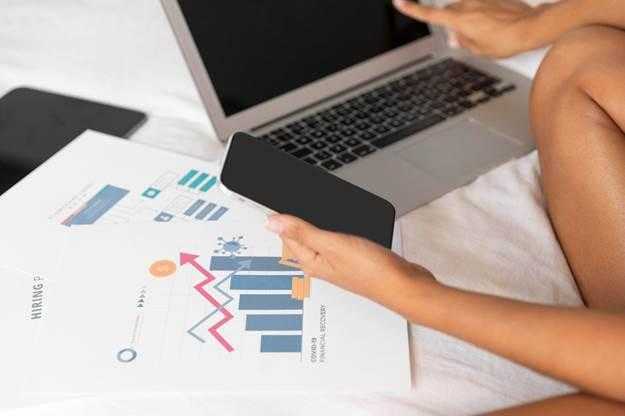 Resilient Traffic Strategy