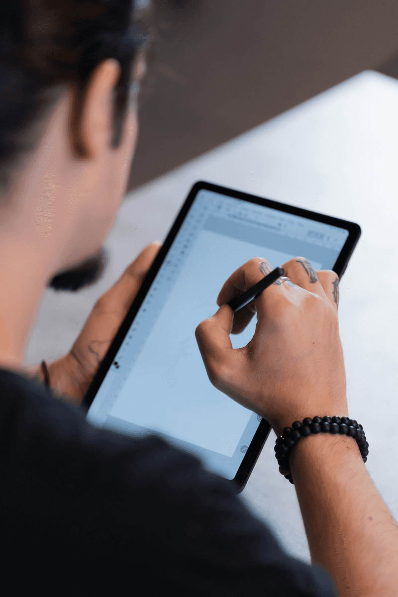 Winning Back Selling