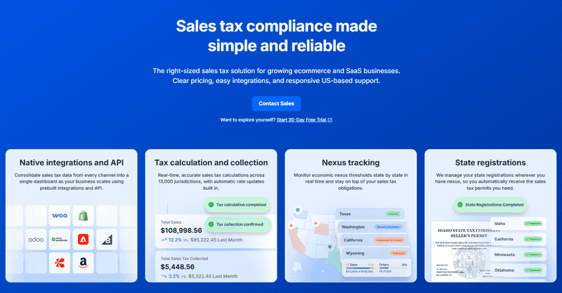alt_text