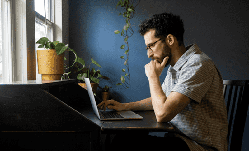 SEO Professionals