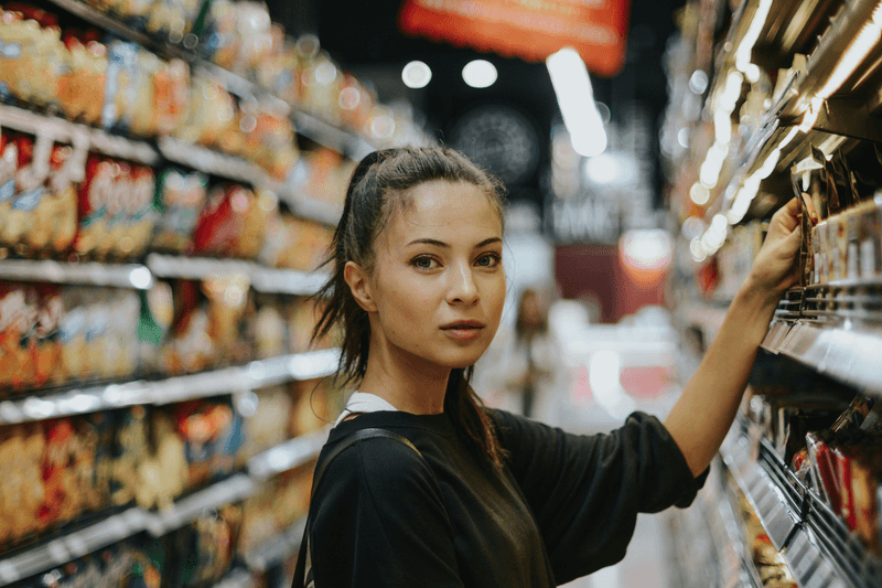 AI Price Optimization Software