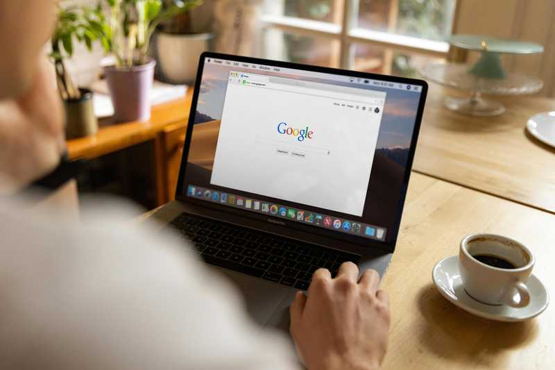 Changing Rank Tracking